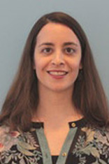 Andrea Agalloco Andrea Agalloco, LCSW-C, LICSW