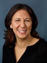 Aliza Lerner Aliza Lerner, LCSW-C