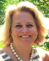 Barbara Byers Barbara Byers, M.D.