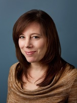 Kimberly Kubler Kimberly Kubler, LCSW-C