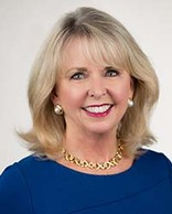 Sharon Covington Sharon Covington, MSW, LCSW-C