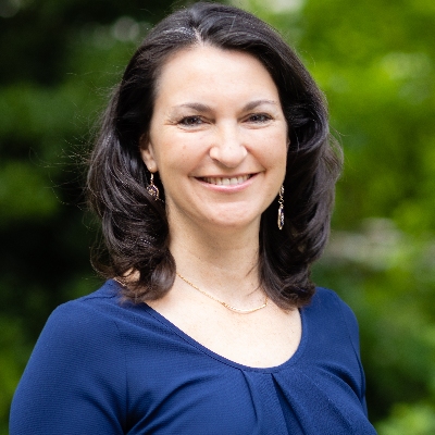 Lisa Catapano MD, PhD